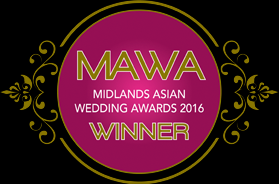 MAWA Awards 