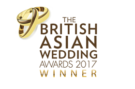 British Asian Awards