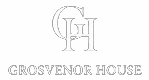 Grosvenor Hotels