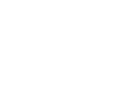 Ragley Hall
