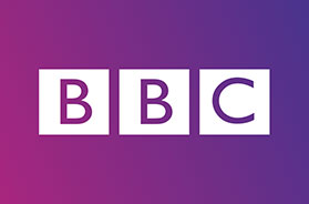 Kikli Live On Air Interview With BBC Radio